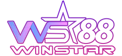 WINSTAR88